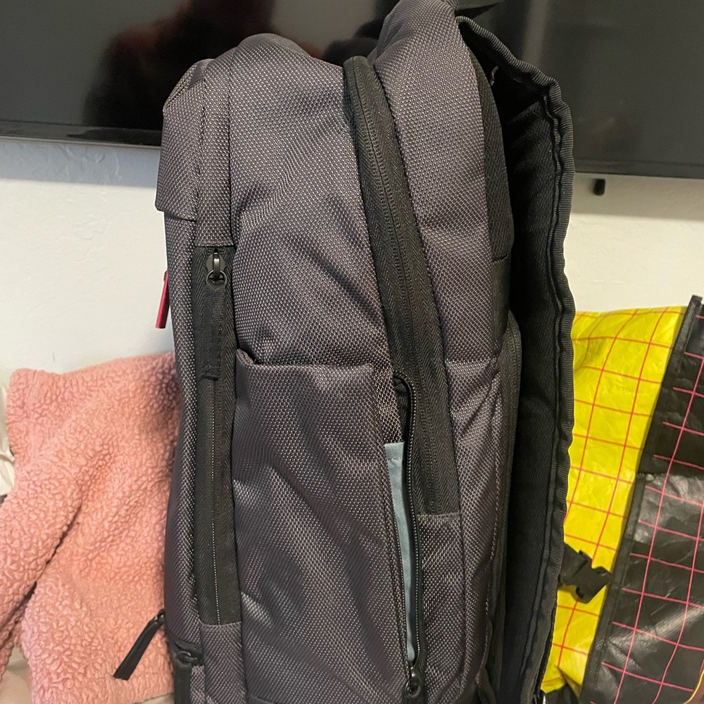 Manfrotto Camera Backpack - image 3